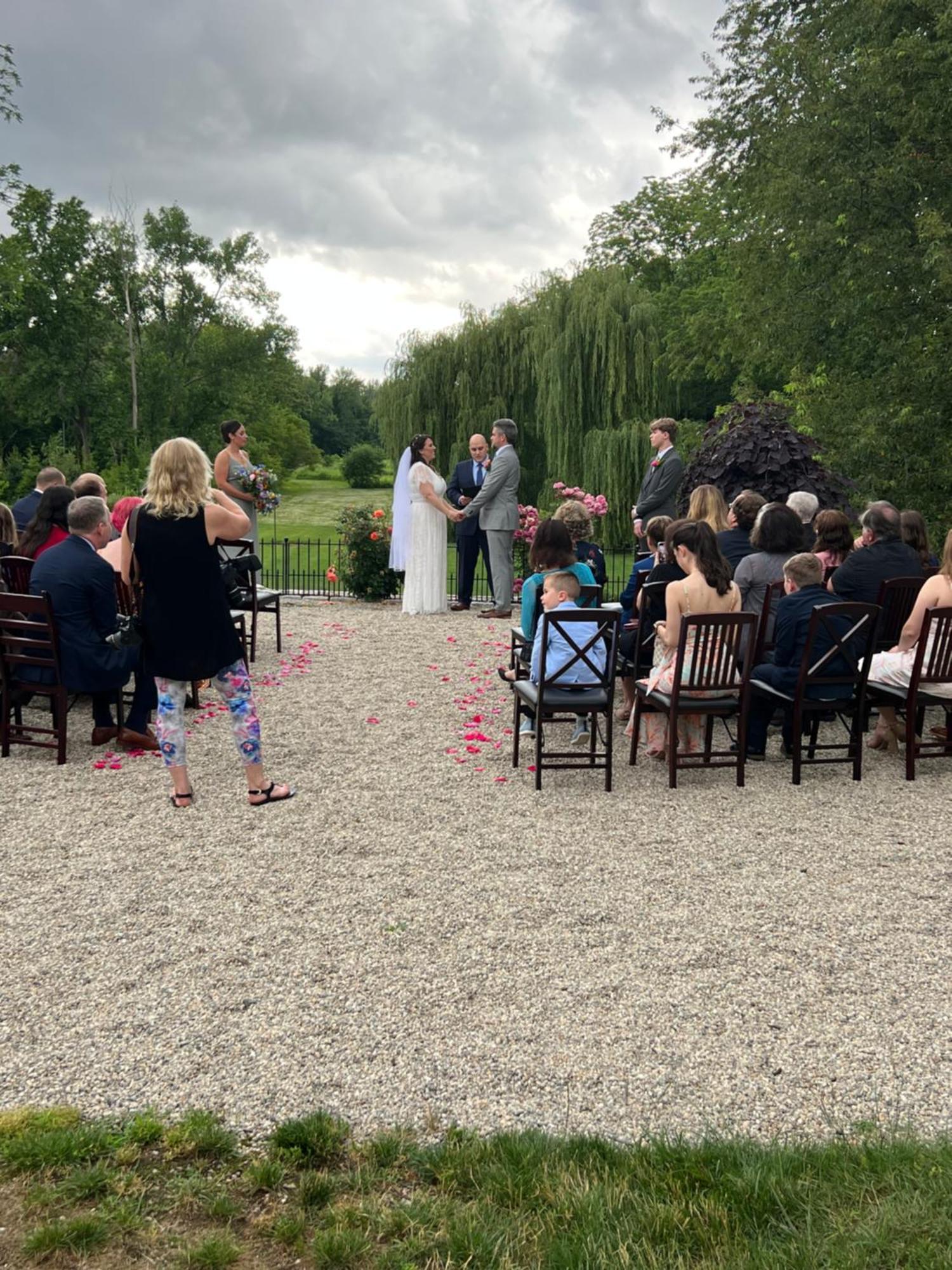 The Connecticut River Valley Inn Hartford South/글래스톤버리 외부 사진